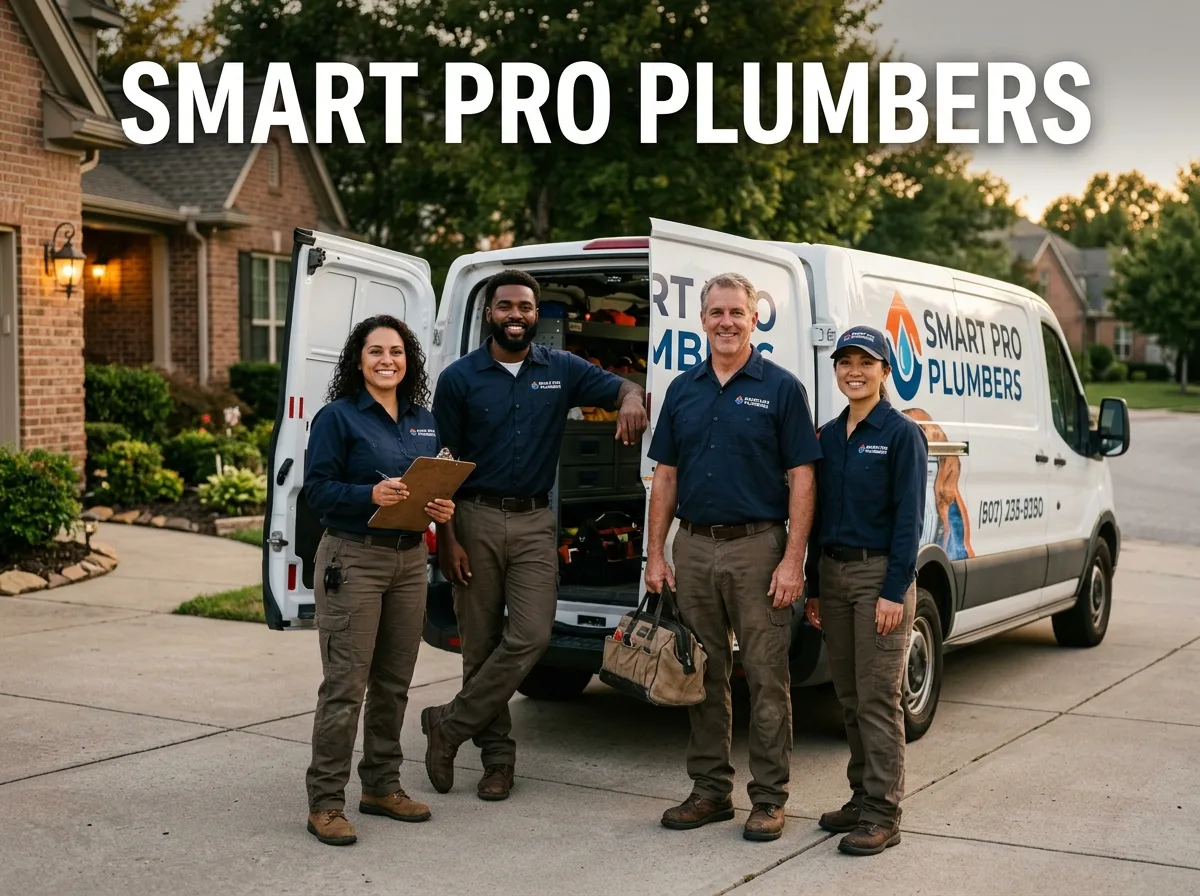 Water Heater Repair company in Delphos, KS