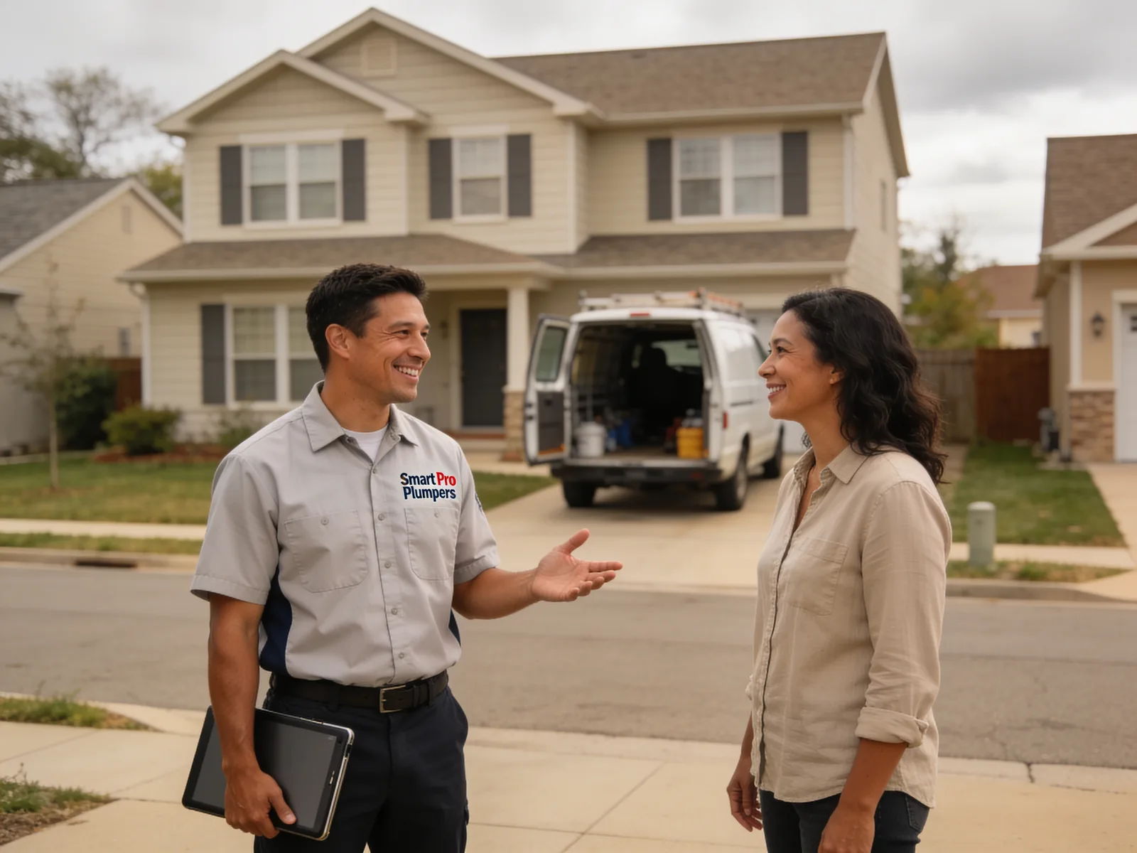 Water Heater Repair Delphos, KS FAQs